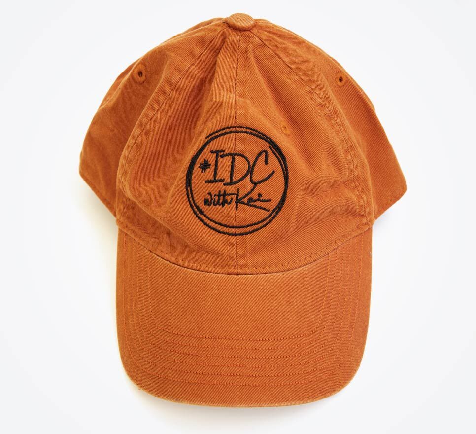 Branded Caps • Cardzilla • Cairns and North Queensland