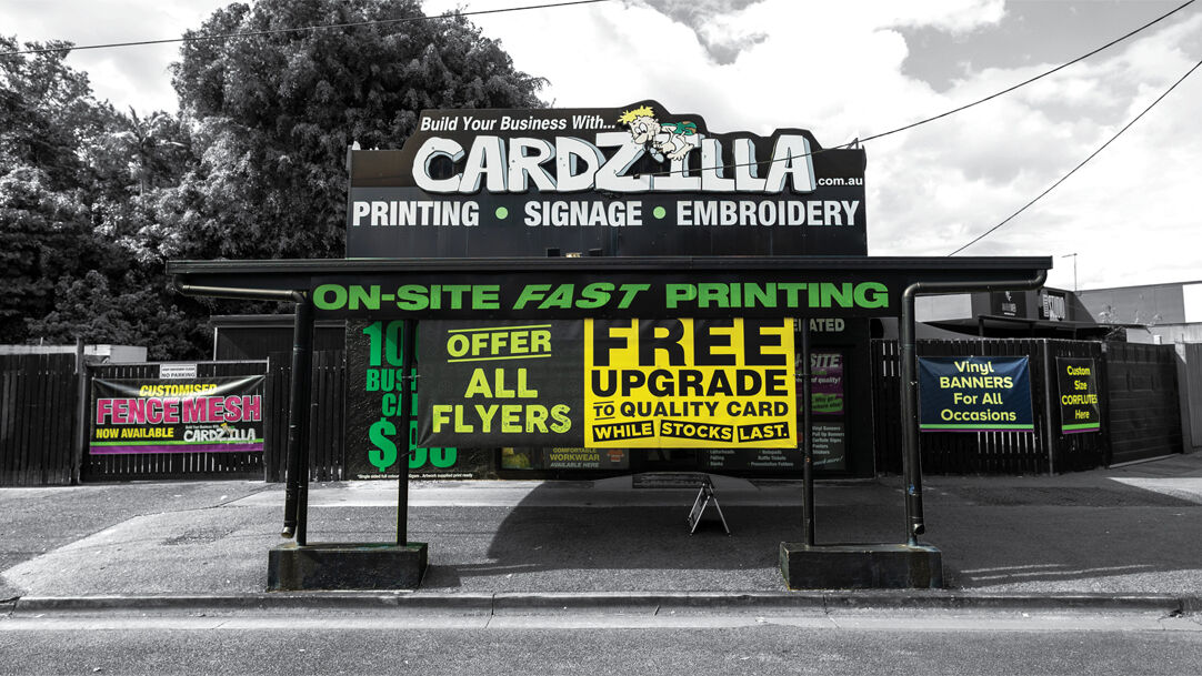 Cardzilla-Shop-Front-Cairns