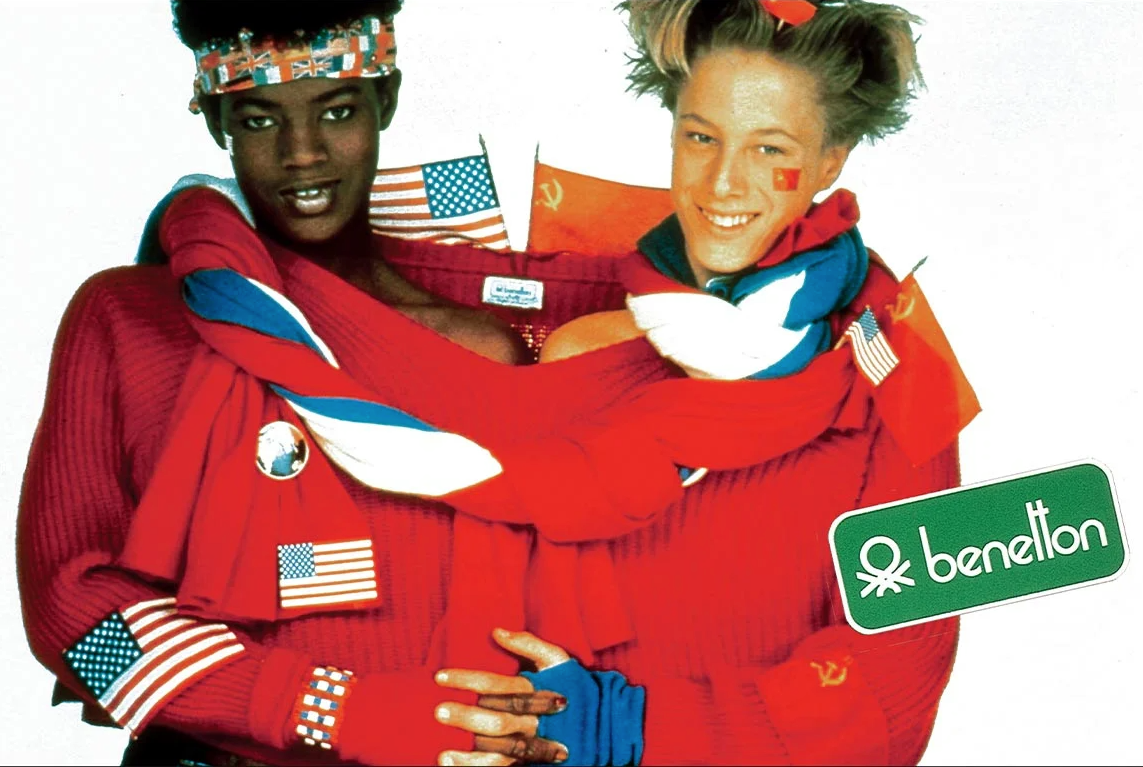 athletes-same-jacket