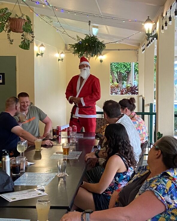 cardzilla-christmas-party