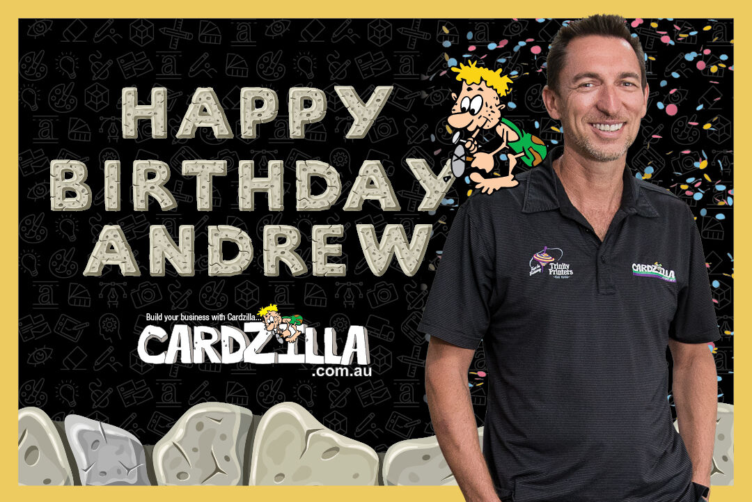 cardzilla-happy-birthday-andrew