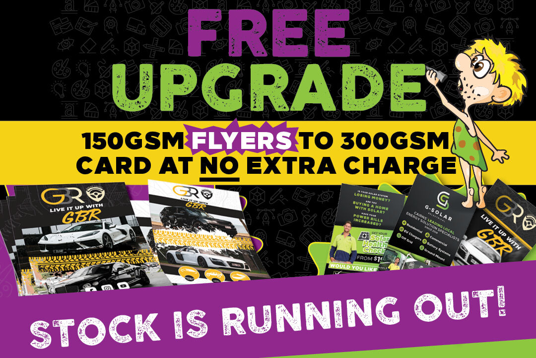 cardzilla-sale-on-flyers