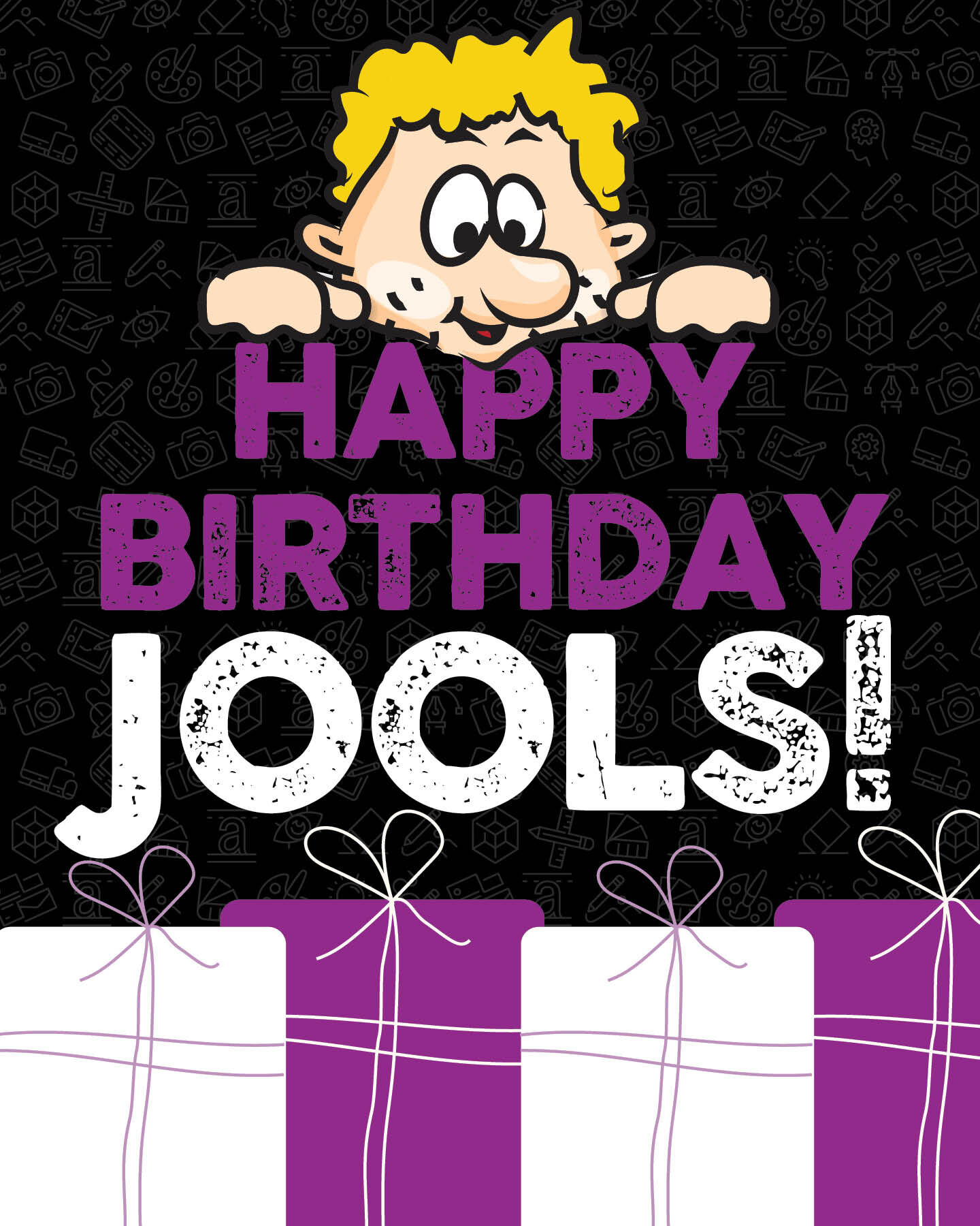 happy-birthday-jools